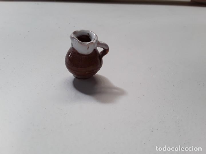 Jarrita cer&aacute;mica 