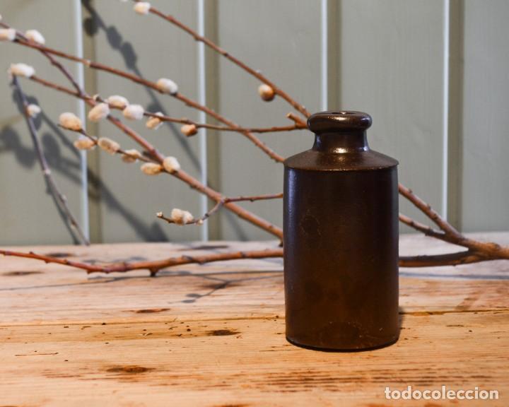 Vintage: Vintage French Ceramic Kitchen