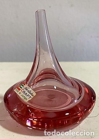 Vintage: Noritake Craft, cristal. - Foto 2