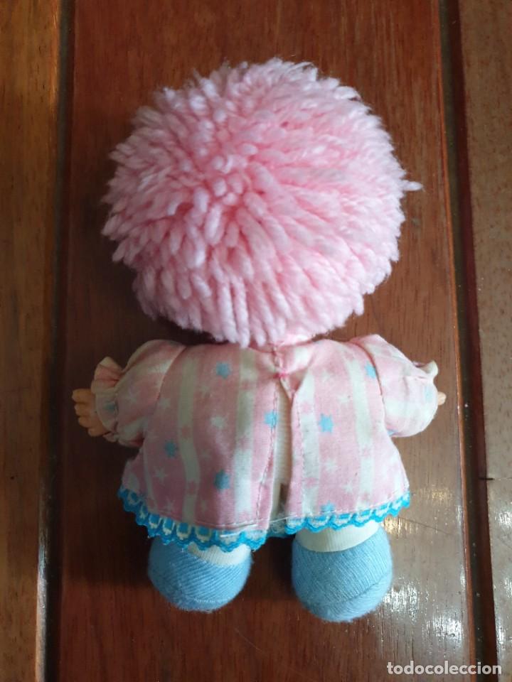 Vintage: MU&Ntilde;ECAS MINI BAMY DE JESMAR - Foto 3