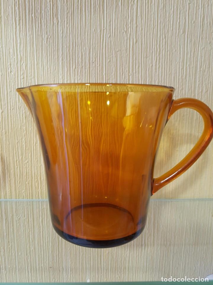 Vintage: Jarritas Duralex - Foto 2