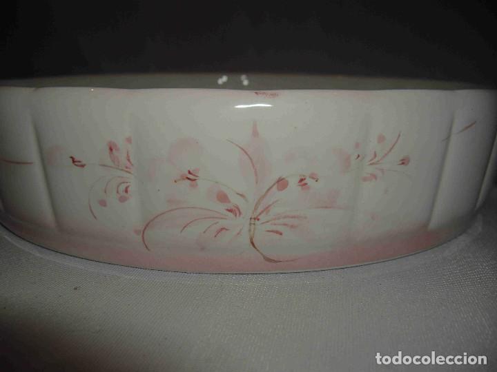 Vintage: FUENTE REDONDA ROSA2 - Foto 1