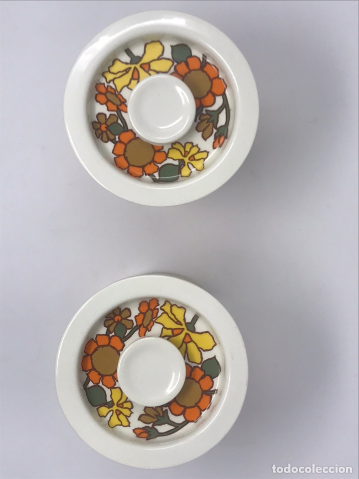 Vintage: Botes ceramica - Foto 3