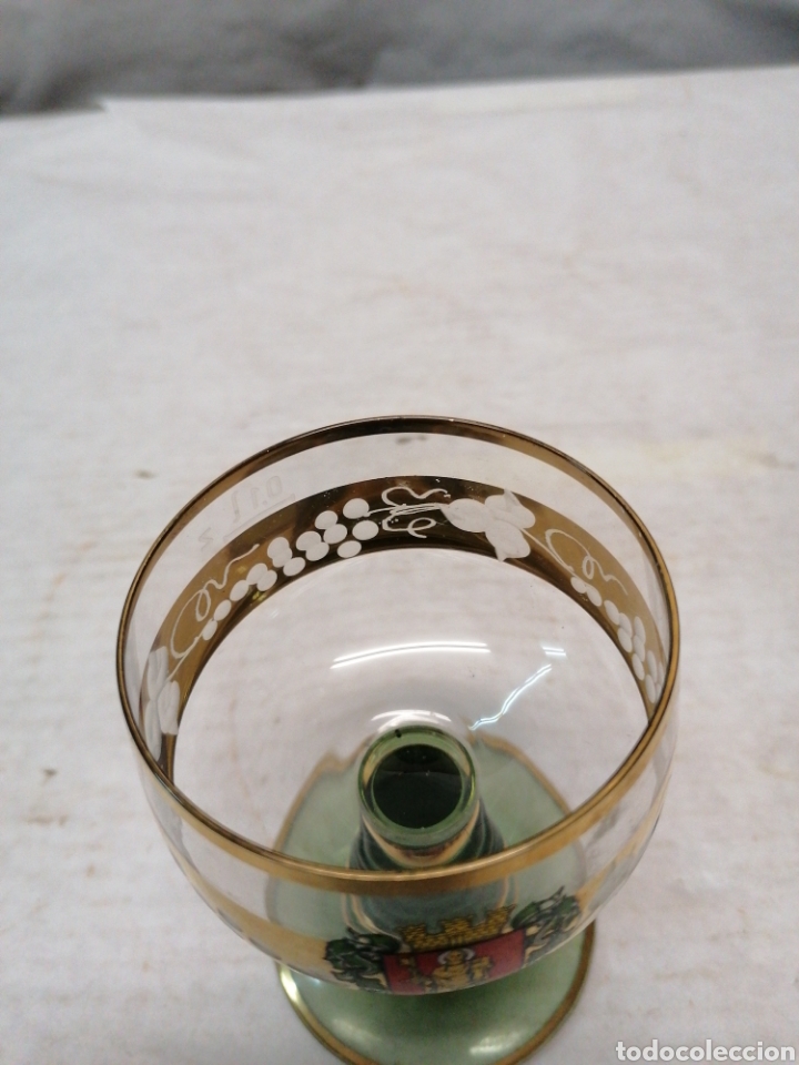 Vintage: Copa Alemana - Foto 3