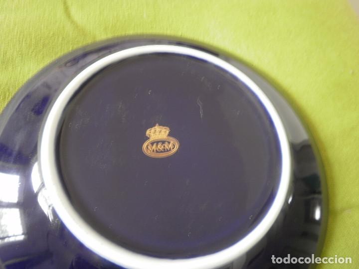 Vintage: Plato. - Foto 3