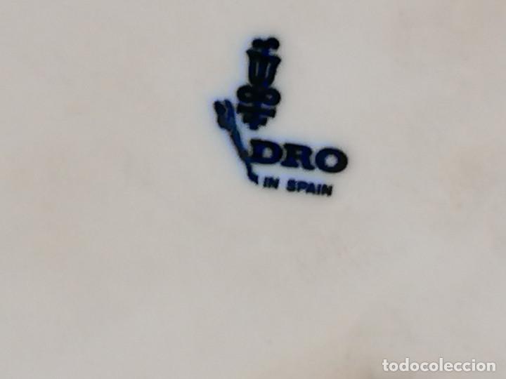 Vintage: Alegres bebedores de lladr&oacute; - Foto 10