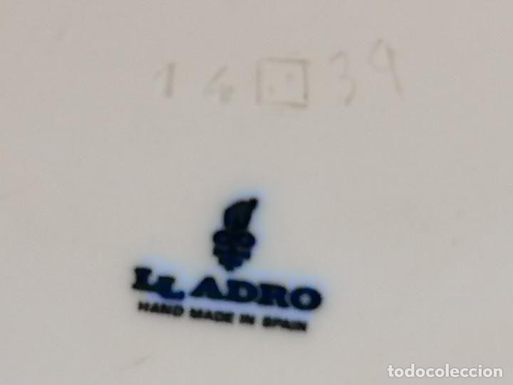 Vintage: Alegres bebedores de lladr&oacute; - Foto 2