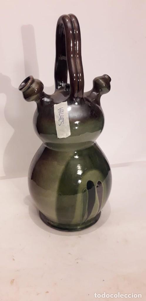 Vintage: CANTARO ESPECIAL COLECCIONISMO