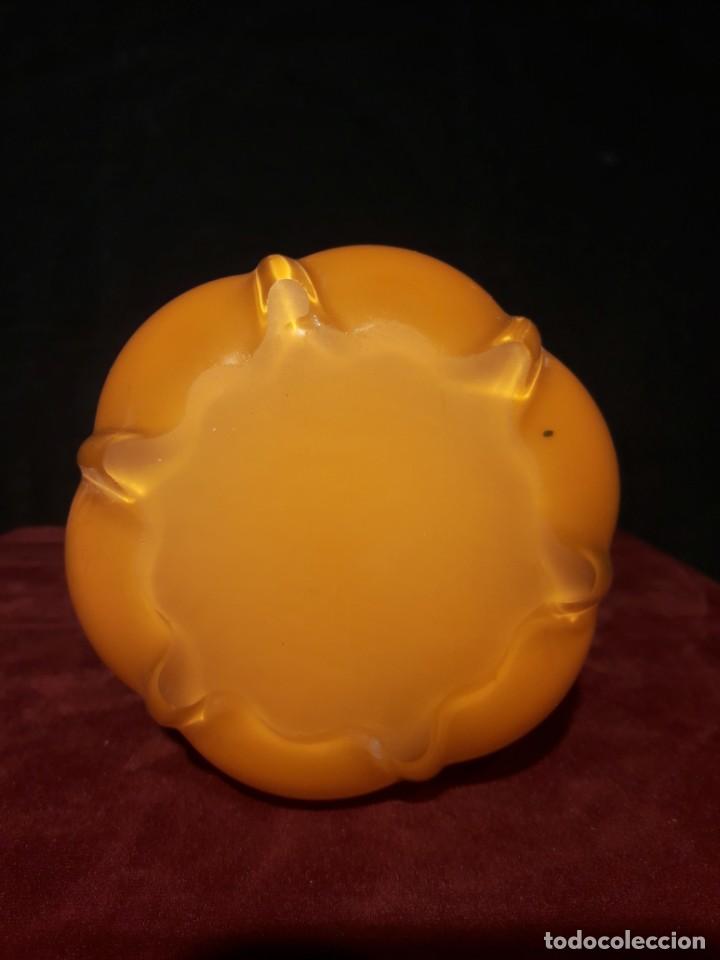 Vintage: Florero - Foto 4