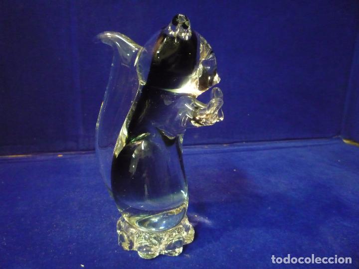 Vintage: CRISTAL MURANO - Foto 2