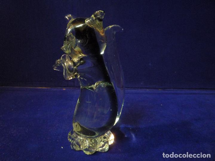 Vintage: CRISTAL MURANO - Foto 1