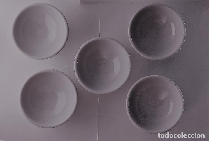 Vintage: Copas de ribeiro - Foto 1