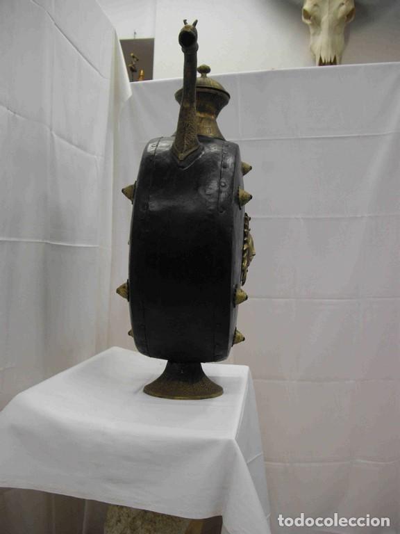 Vintage: POTE INDIA - Foto 2