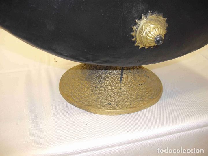 Vintage: POTE INDIA - Foto 3