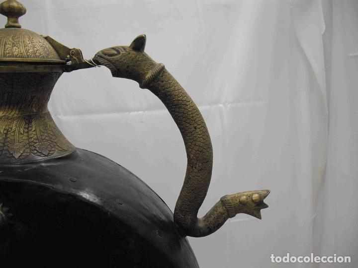 Vintage: POTE INDIA - Foto 6