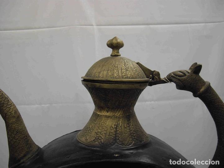 Vintage: POTE INDIA - Foto 7
