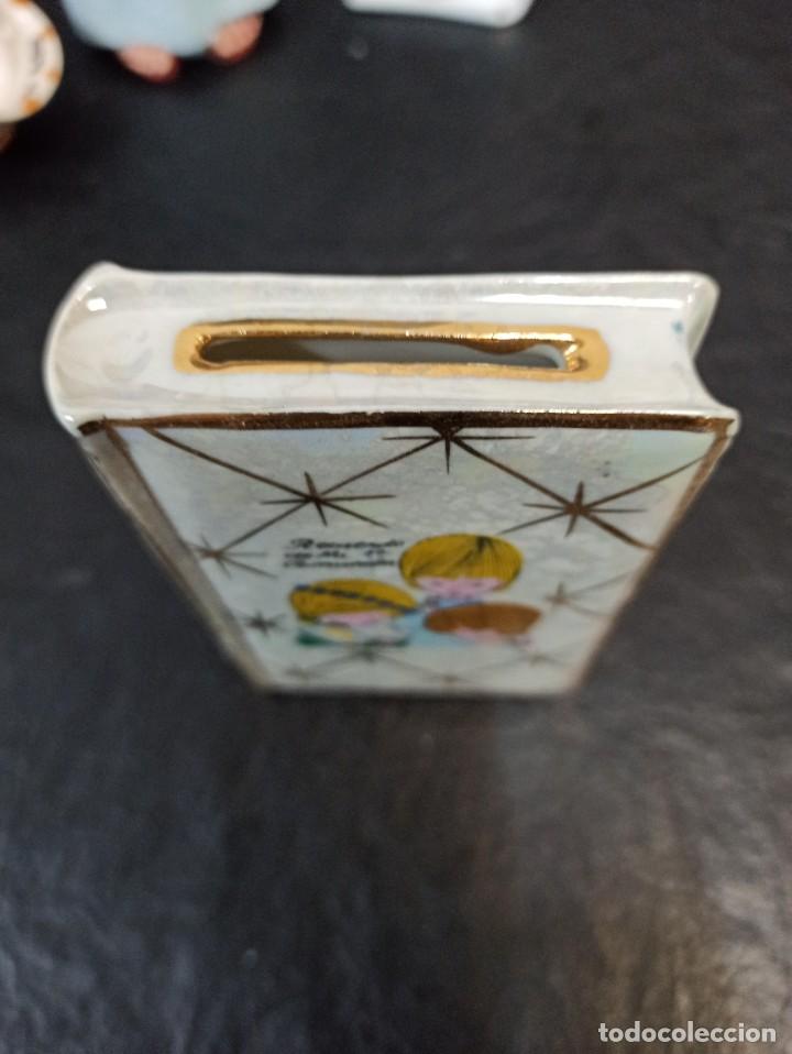 Vintage: Conjunto Primera Comuni&oacute;n. C36 - Foto 4