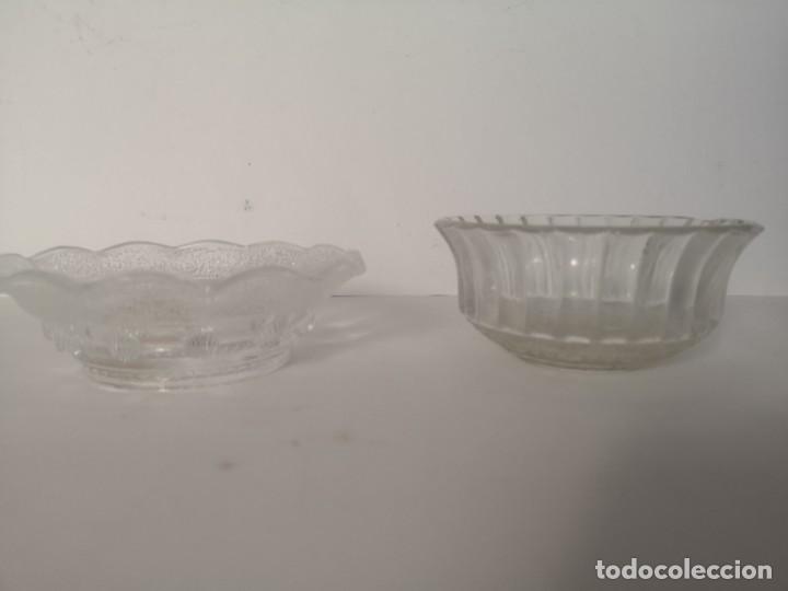 Vintage: Boles de cristal - Foto 2