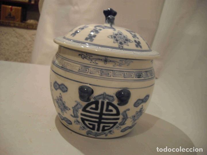Vintage: CENTRO MESA VACA - Foto 2