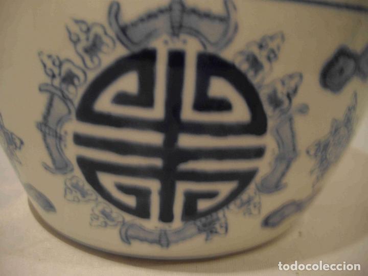 Vintage: CENTRO MESA VACA - Foto 4