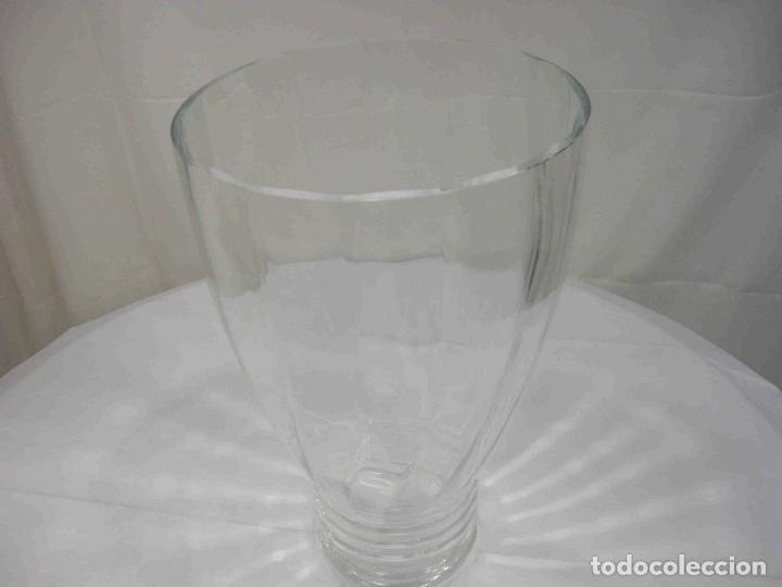 Vintage: JARR&Oacute;N CRISTAL - Foto 2