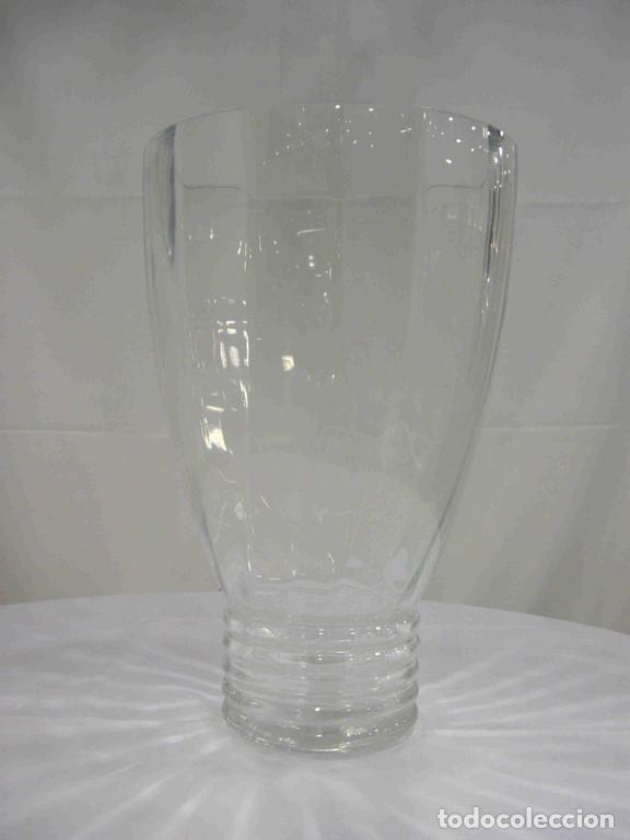 Vintage: JARR&Oacute;N CRISTAL - Foto 1