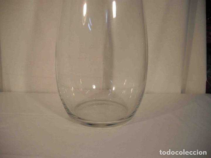 Vintage: JARRON CRISTAL 100 - Foto 2