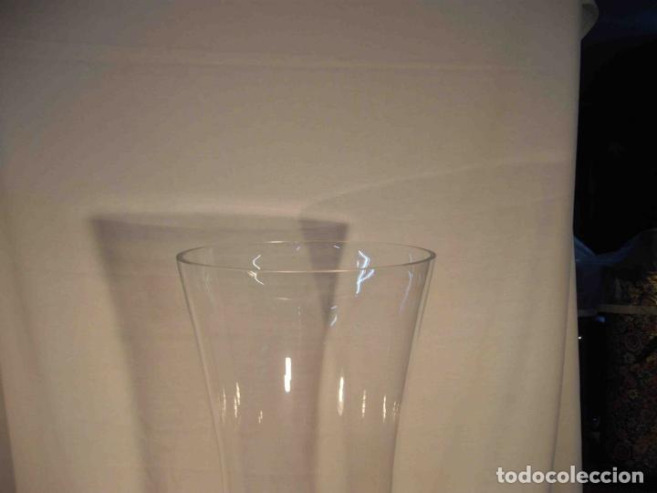 Vintage: JARRON CRISTAL 100 - Foto 3