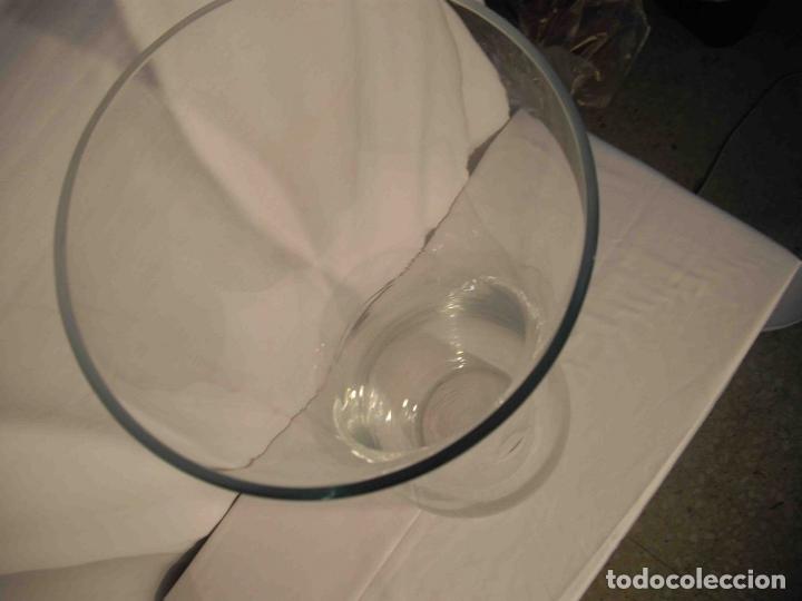 Vintage: JARRON CRISTAL 100 - Foto 4
