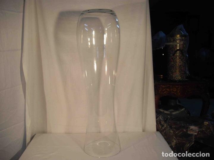 Vintage: JARRON CRISTAL 100 - Foto 5