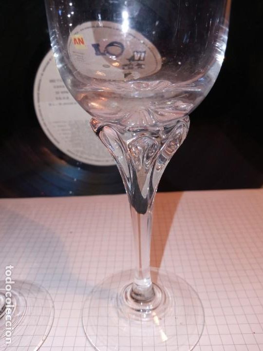Vintage: COPAS - BOHEMIA . - Foto 2