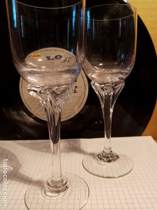 Vintage: COPAS - BOHEMIA . - Foto 3