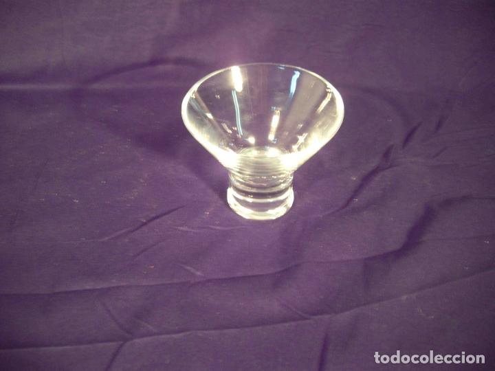 Vintage: SET 6 VASOS VERMUT - Foto 2