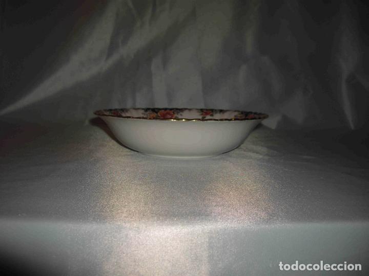 Vintage: ENSALADERA ROYAL - Foto 1