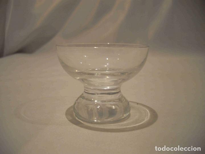 Vintage: CHUPITO CUNCA 6 - Foto 2
