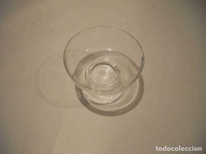Vintage: CHUPITO CUNCA 6 - Foto 3