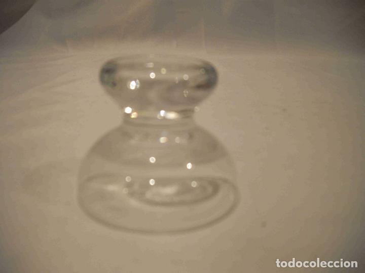 Vintage: CHUPITO CUNCA 6 - Foto 5