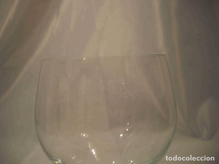 Vintage: COPA BALON 20 LISA - Foto 4