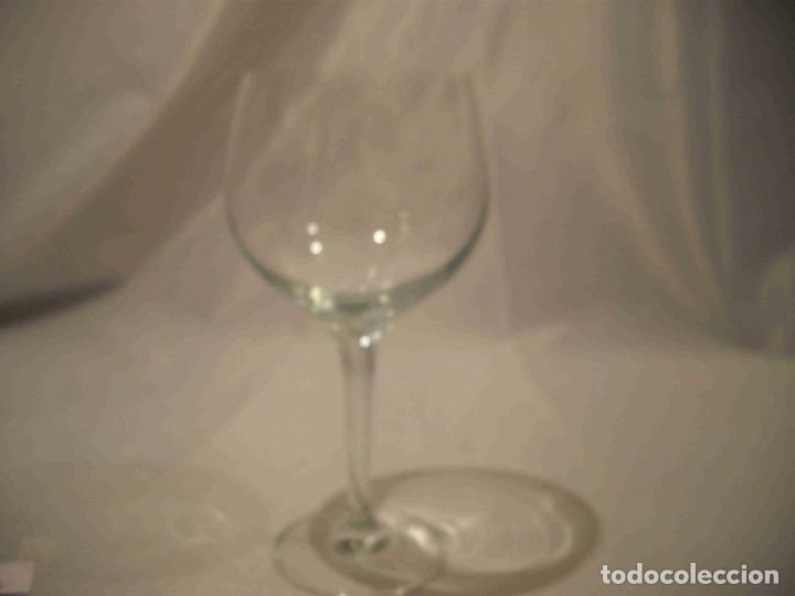 Vintage: COPA BALON 20 LISA - Foto 1