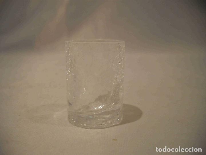 Vintage: CHUPITO ESTALLADO X 6 - Foto 1