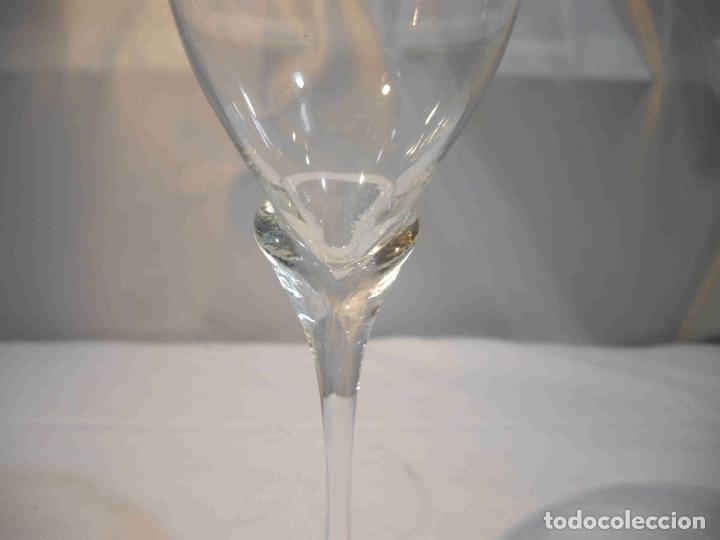 Vintage: COPA VINO 23 - Foto 2