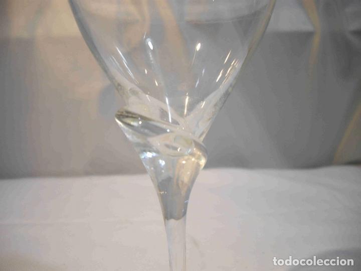 Vintage: COPA VINO 23 - Foto 4