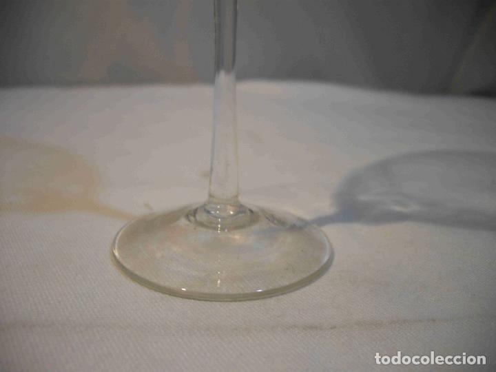 Vintage: COPA VINO 23 - Foto 5