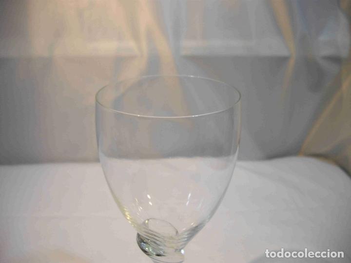 Vintage: COPA VINO 23 - Foto 6