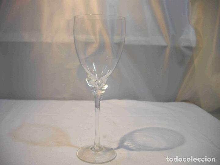 Vintage: COPA VINO 23 - Foto 1