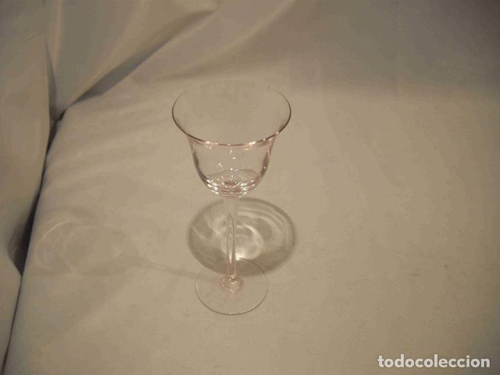 Vintage: COPAS VINO - Foto 2