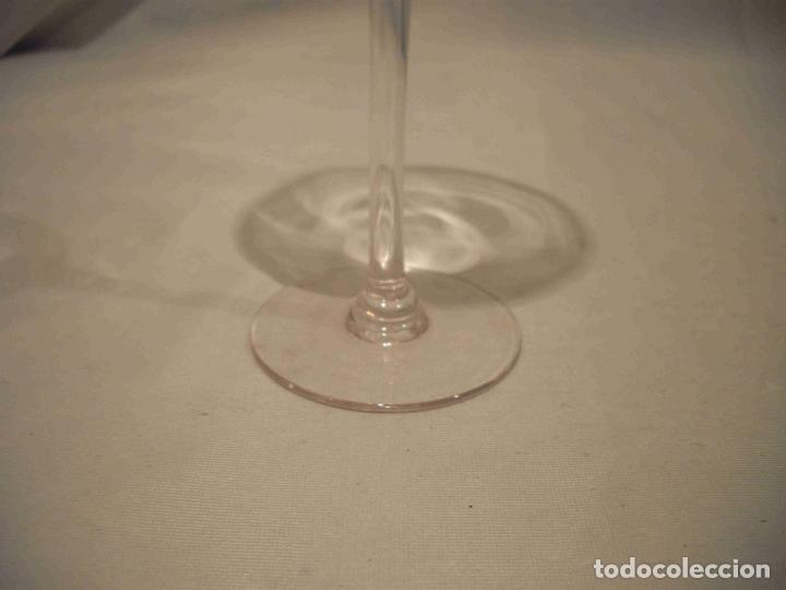 Vintage: COPAS VINO - Foto 3