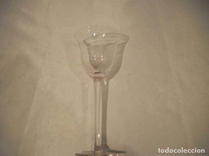 Vintage: COPAS VINO - Foto 5