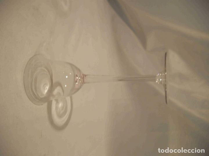 Vintage: COPAS VINO - Foto 6