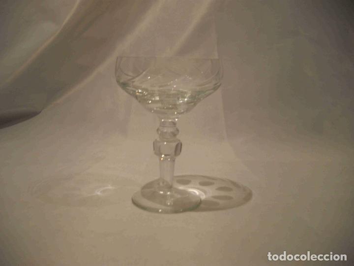 Vintage: COPAS CAVA 13 - Foto 1